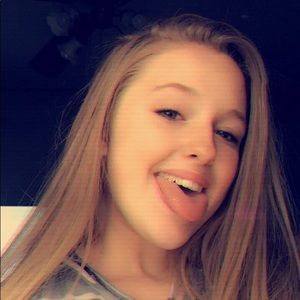 Meet your Posher, Alexa